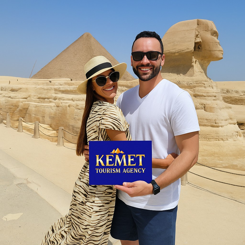 KEMET Tours