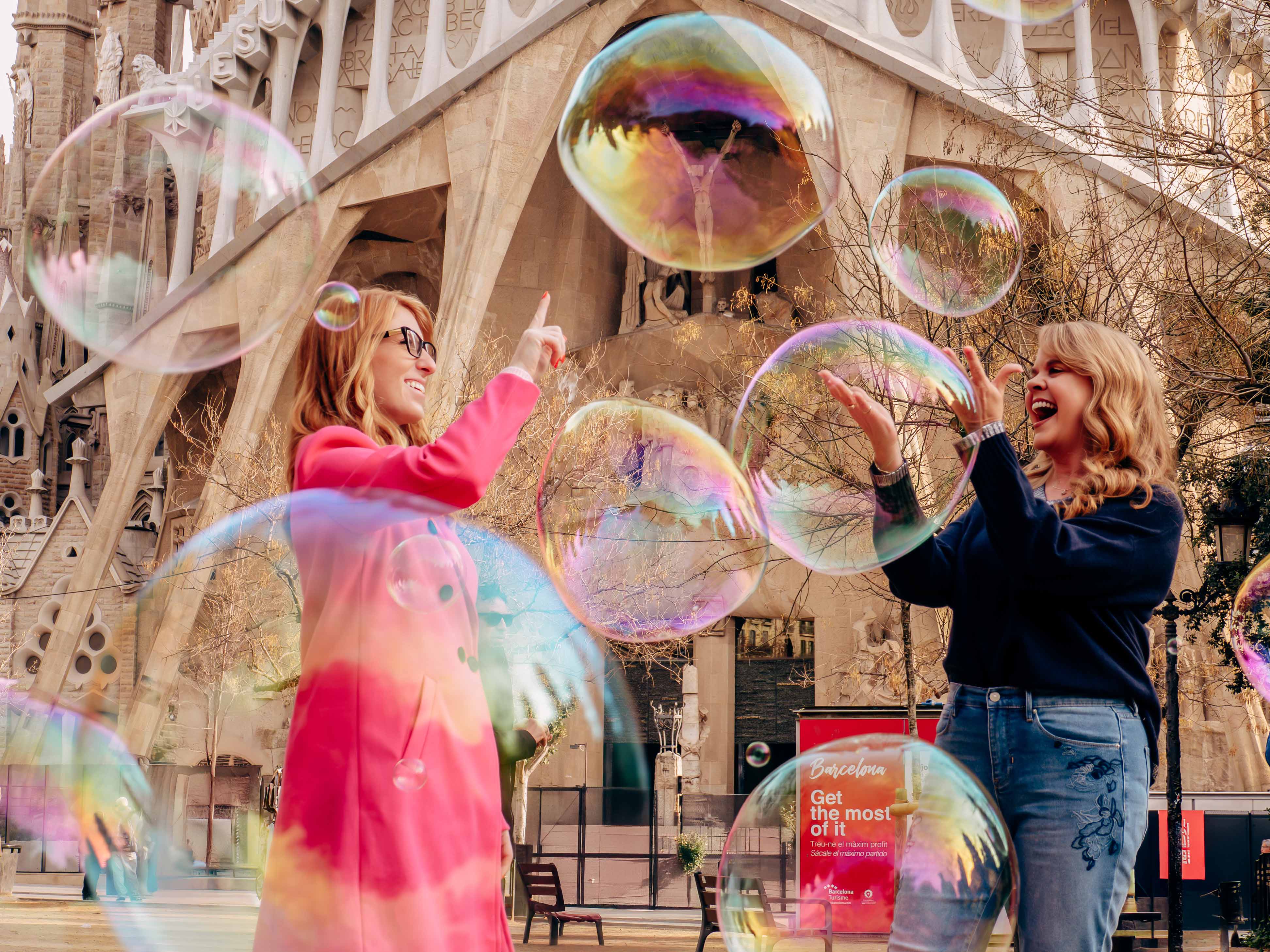 Wonderfulmemoriesbcn