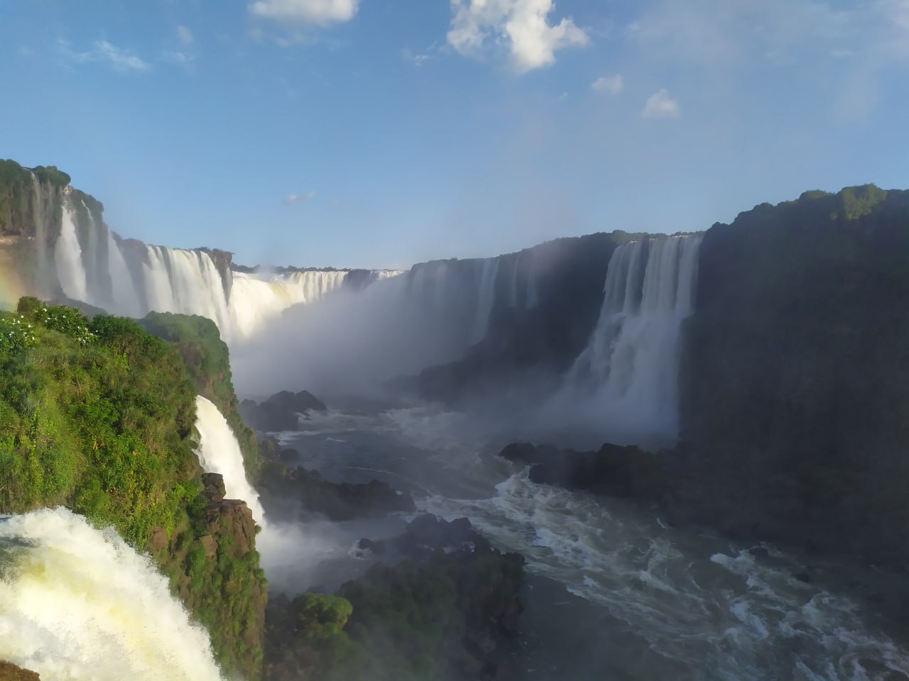 ZanellaTour