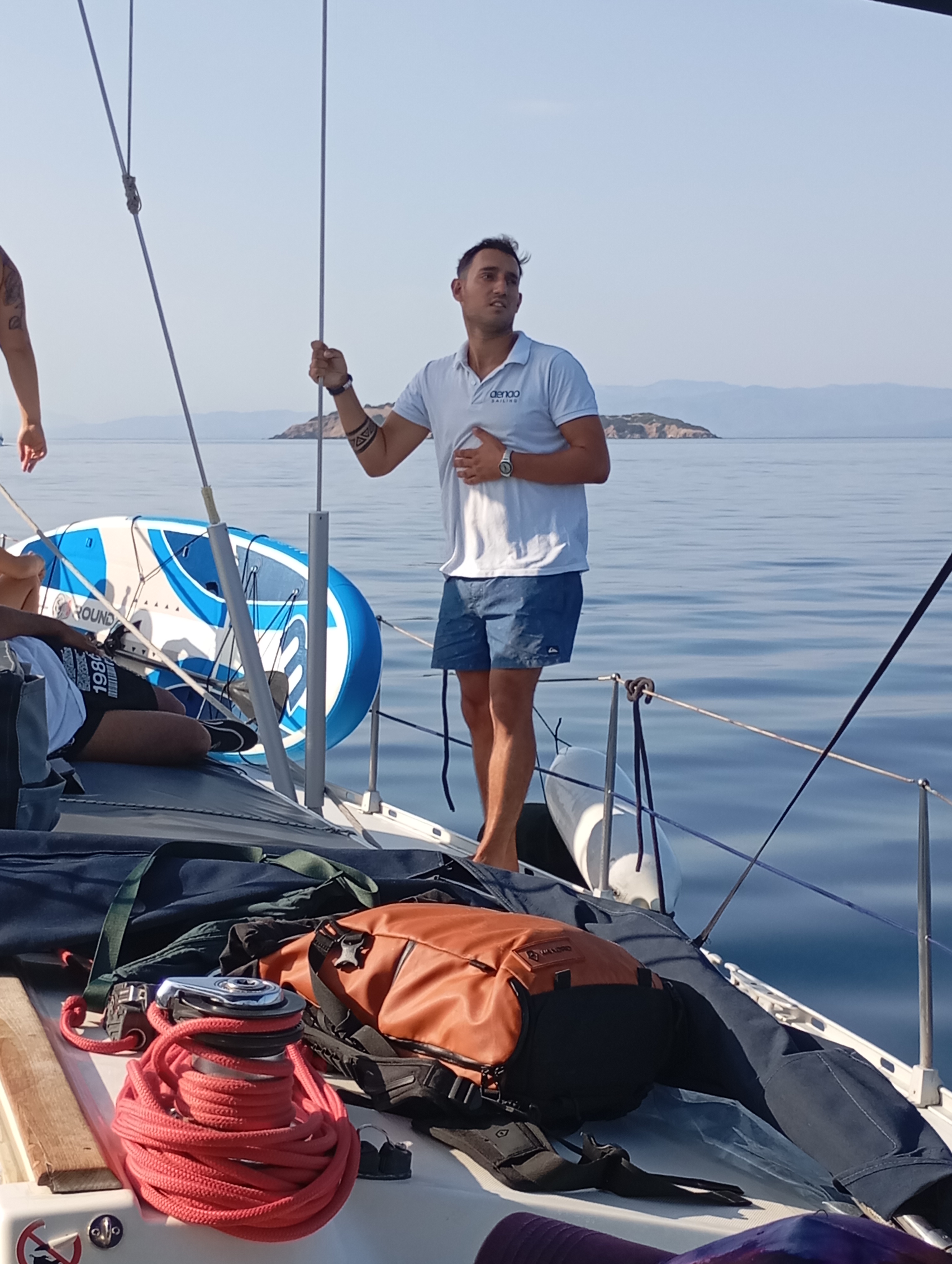 Sail_me_to_Skiathos.