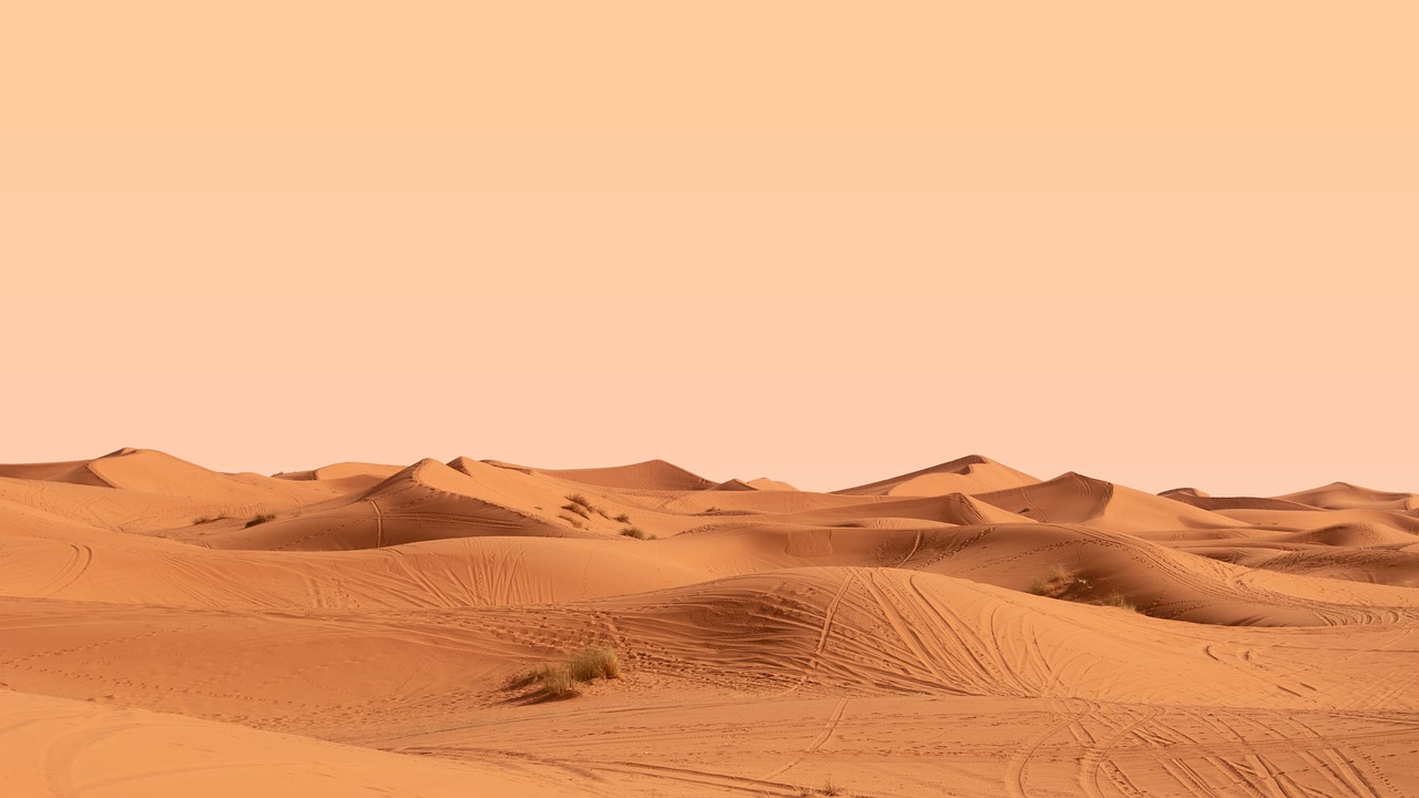 Morocco Memory travel Experience