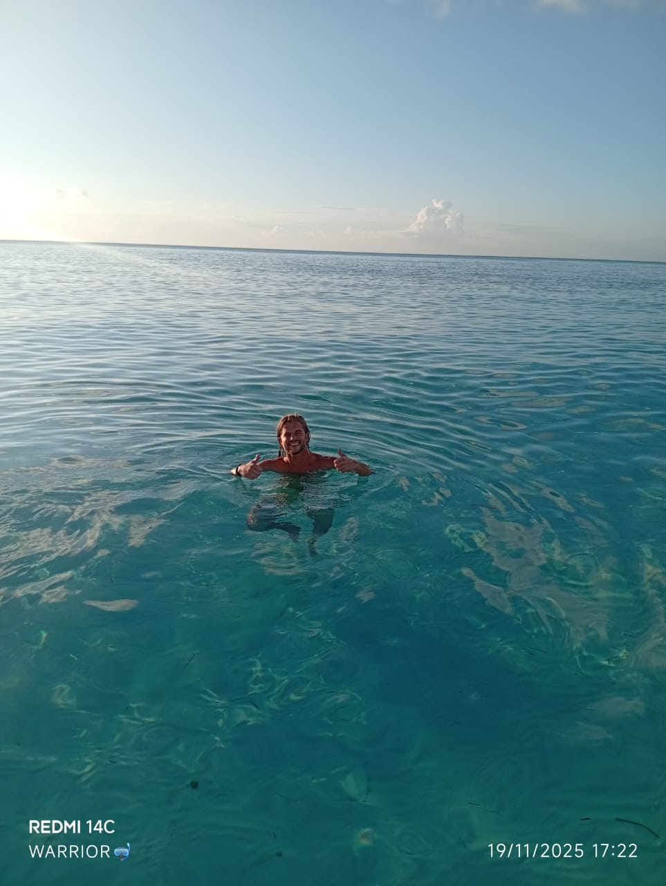 Konecta Cozumel Tours