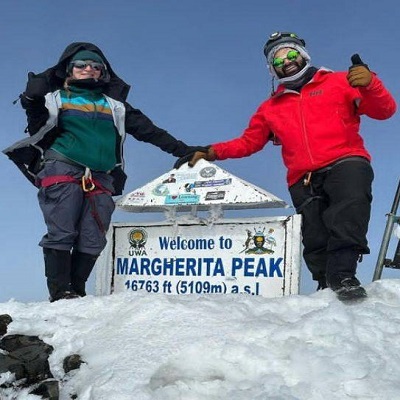 rwenzorihiking.com