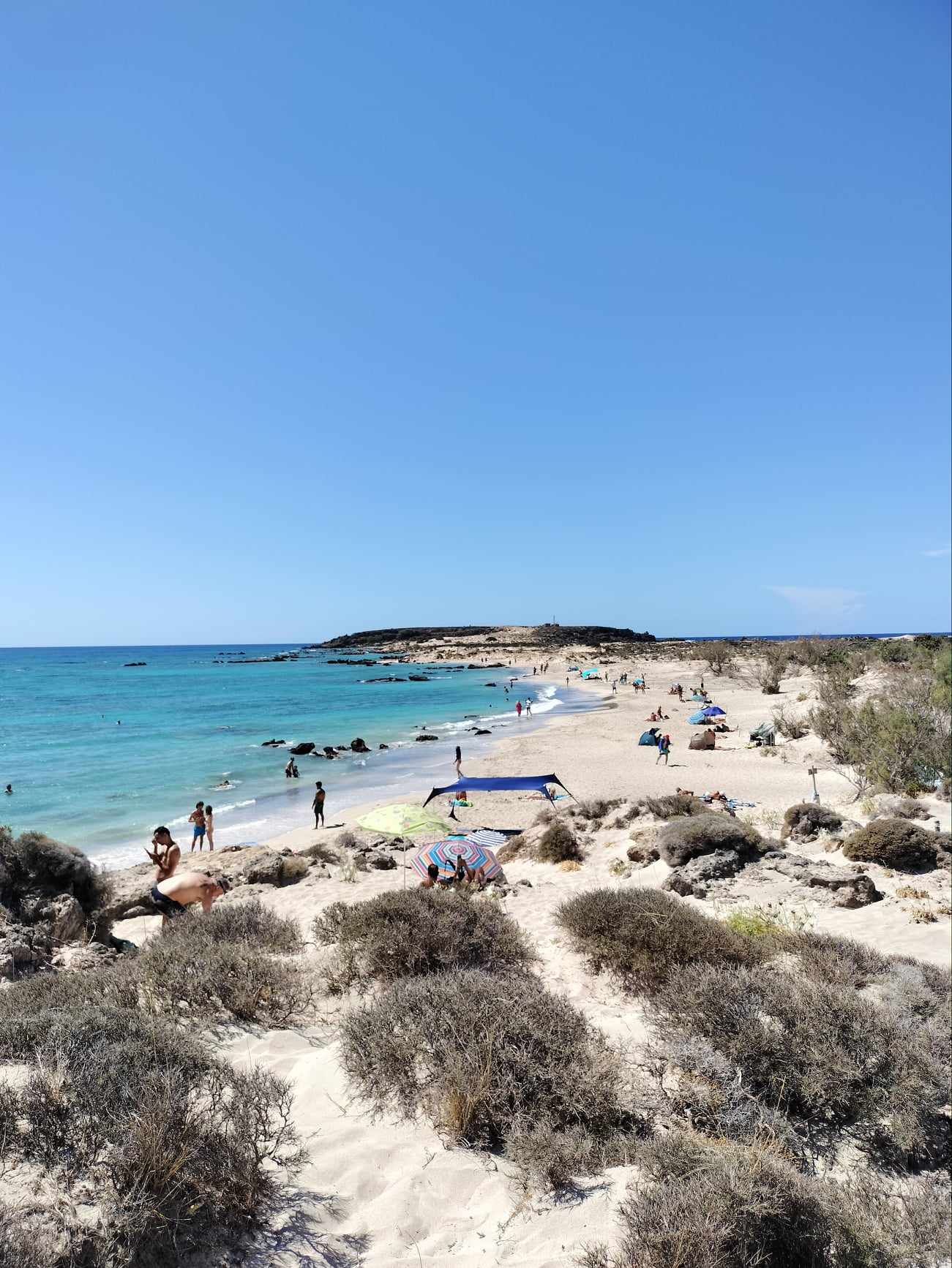 MOYSIDIS TRAVEL