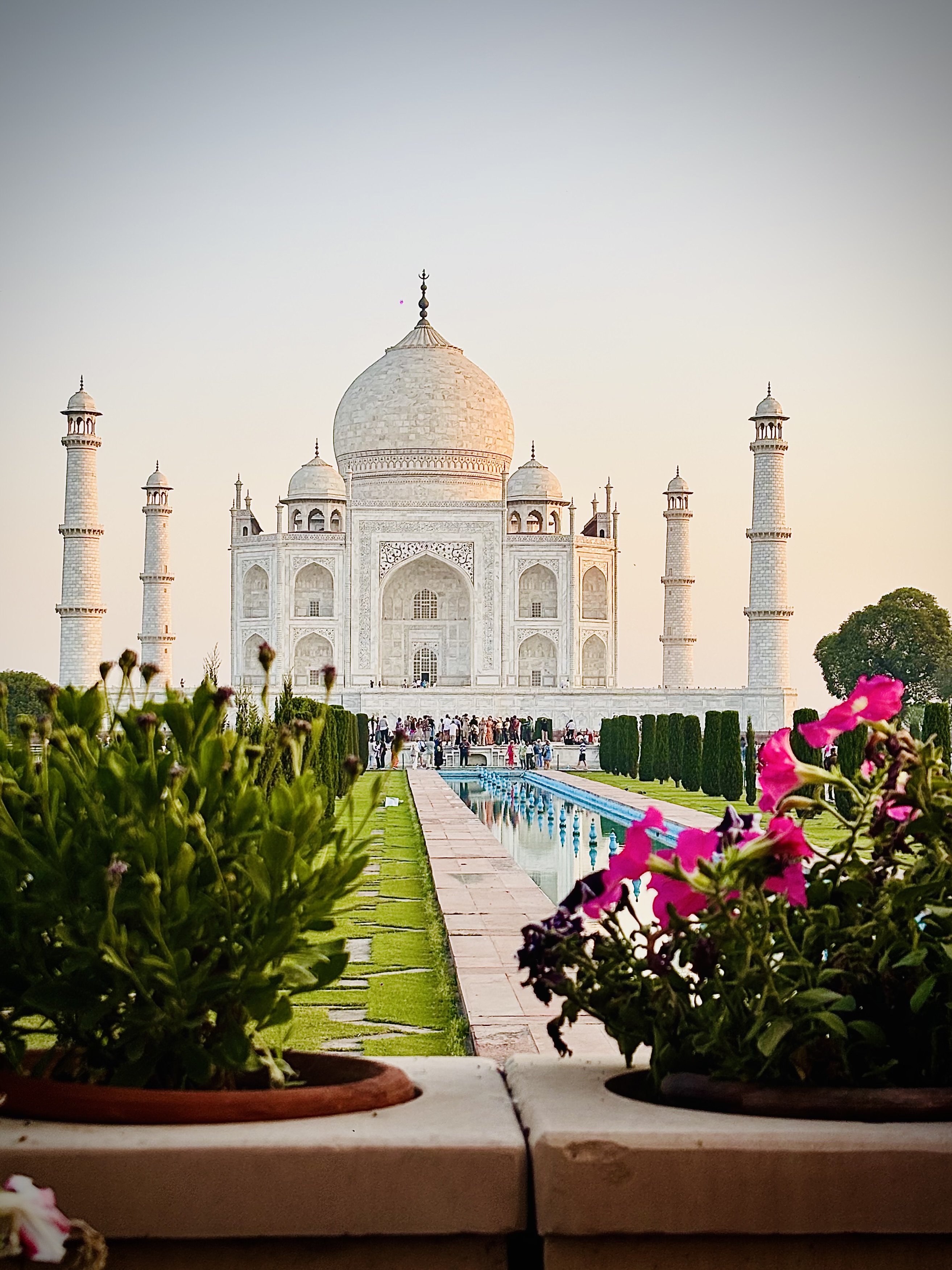 Travellano India