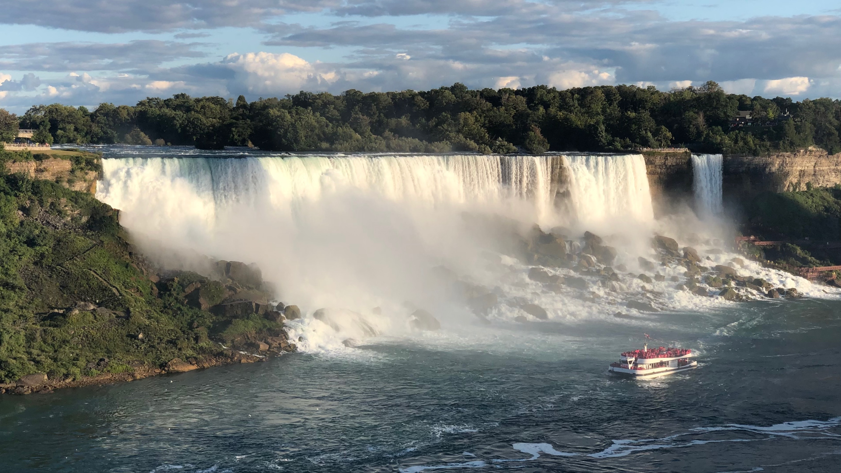 Go With The Flow Tours