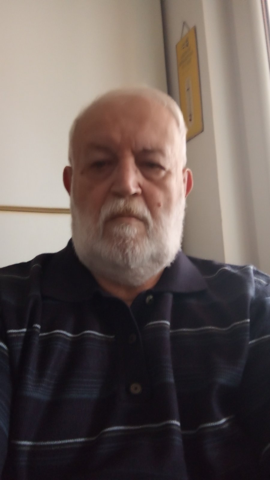miroljub kojic