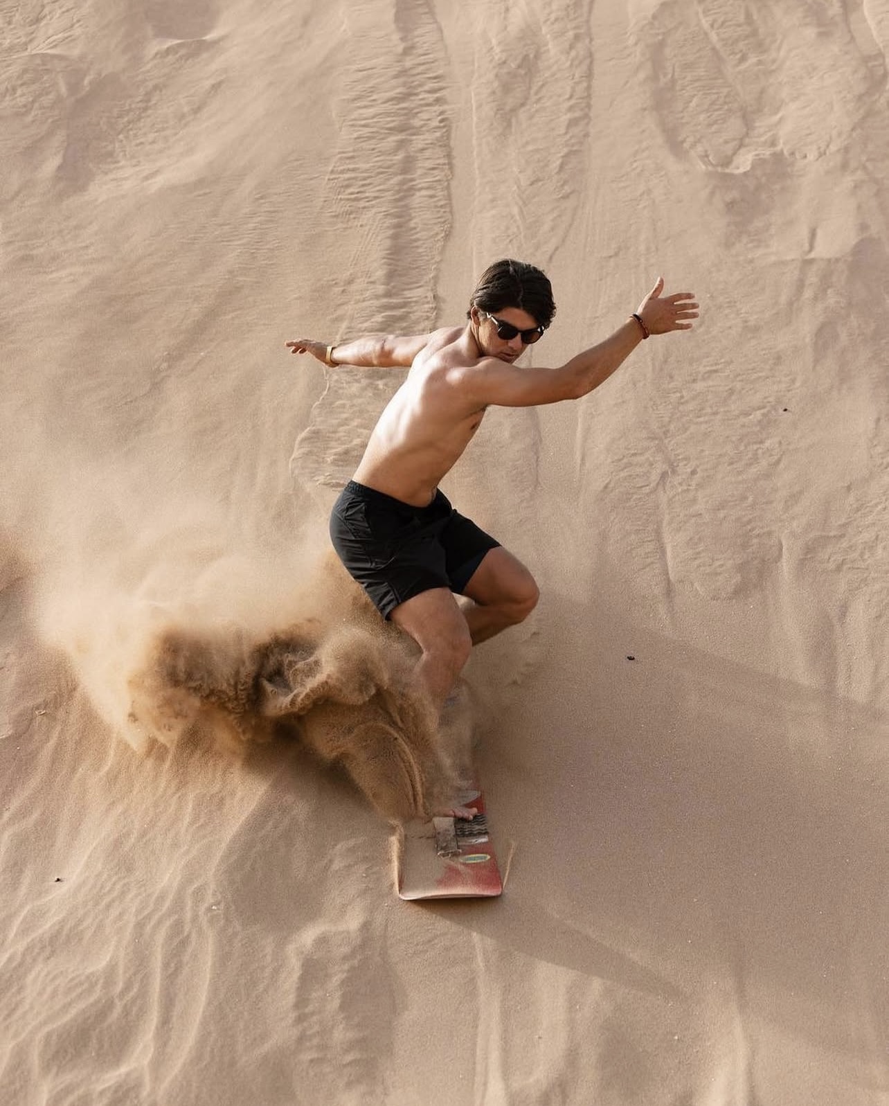 Yassin Boulabzar