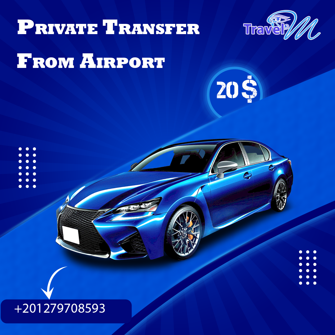 MTravel