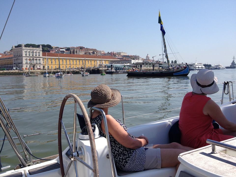 TAGUSCRUISES