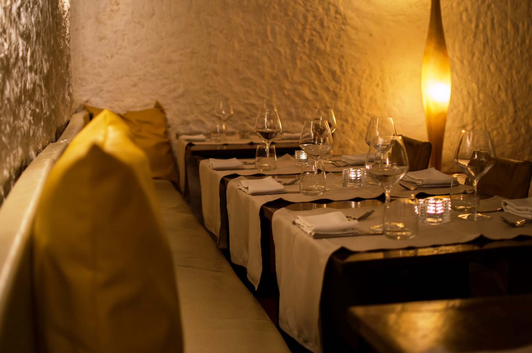 Cantina Barbagianni