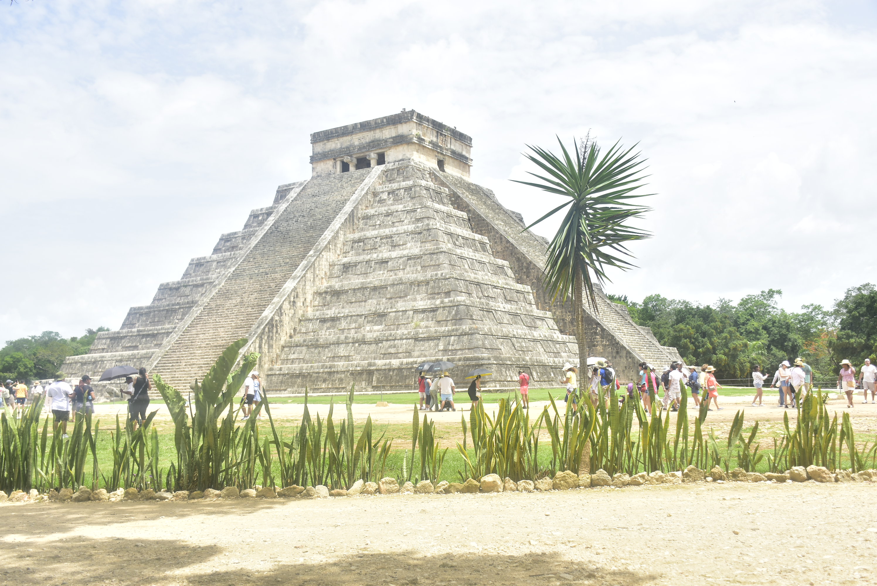 Stap Travel & Tours