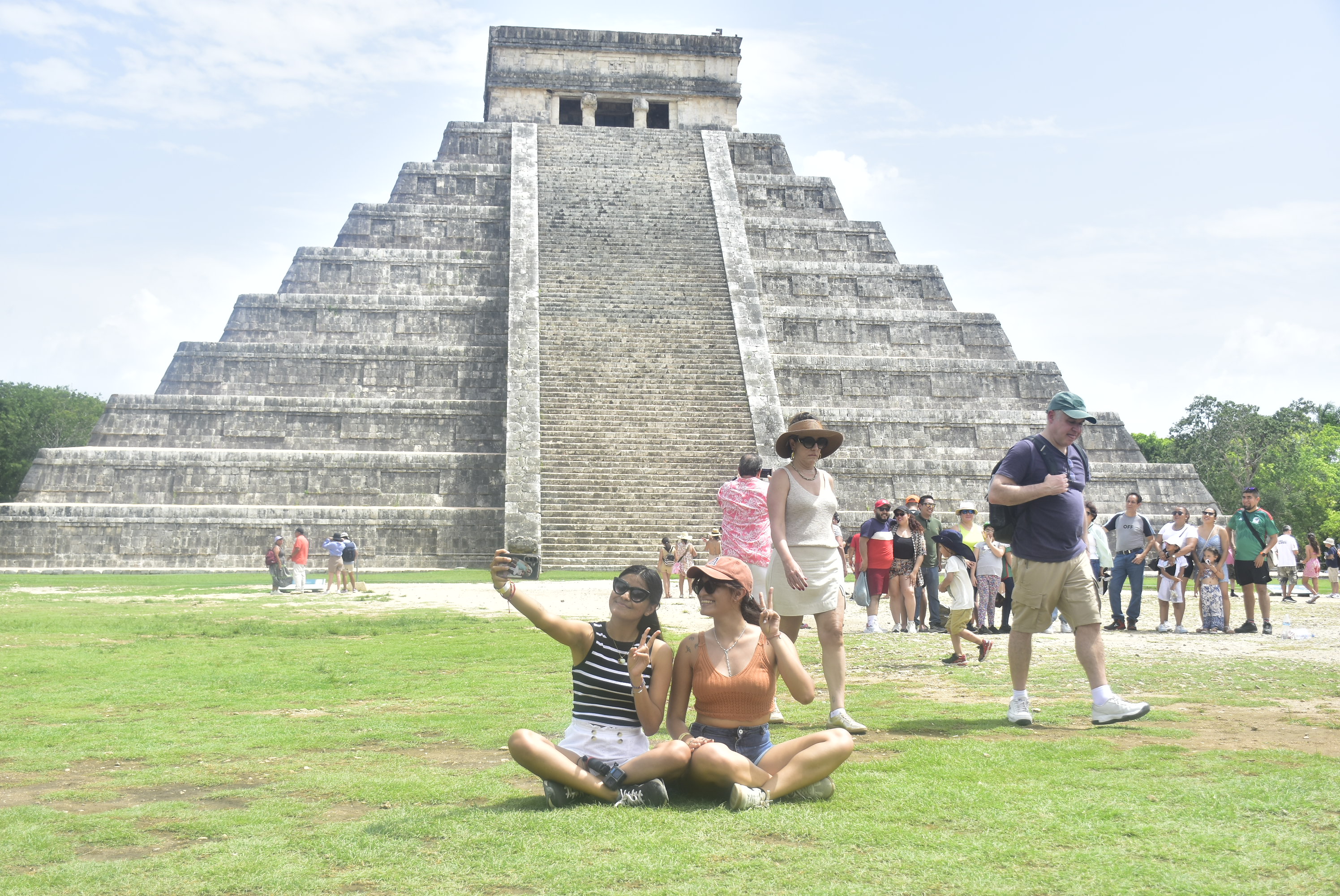 Stap Travel & Tours