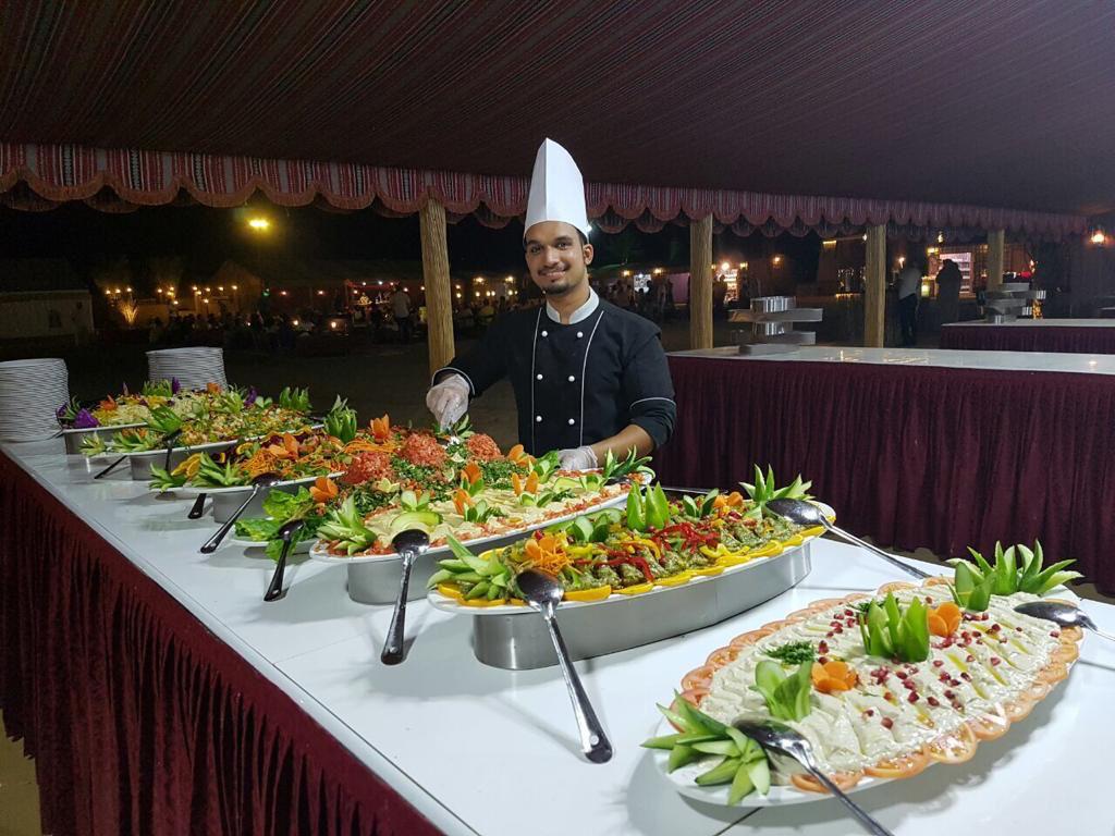Mohammad Bin Khammas