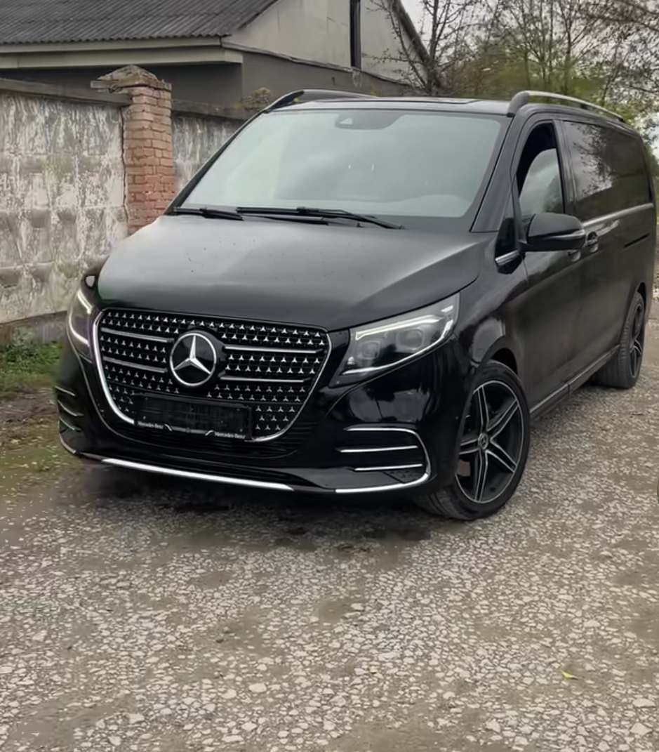 Kompas Lux