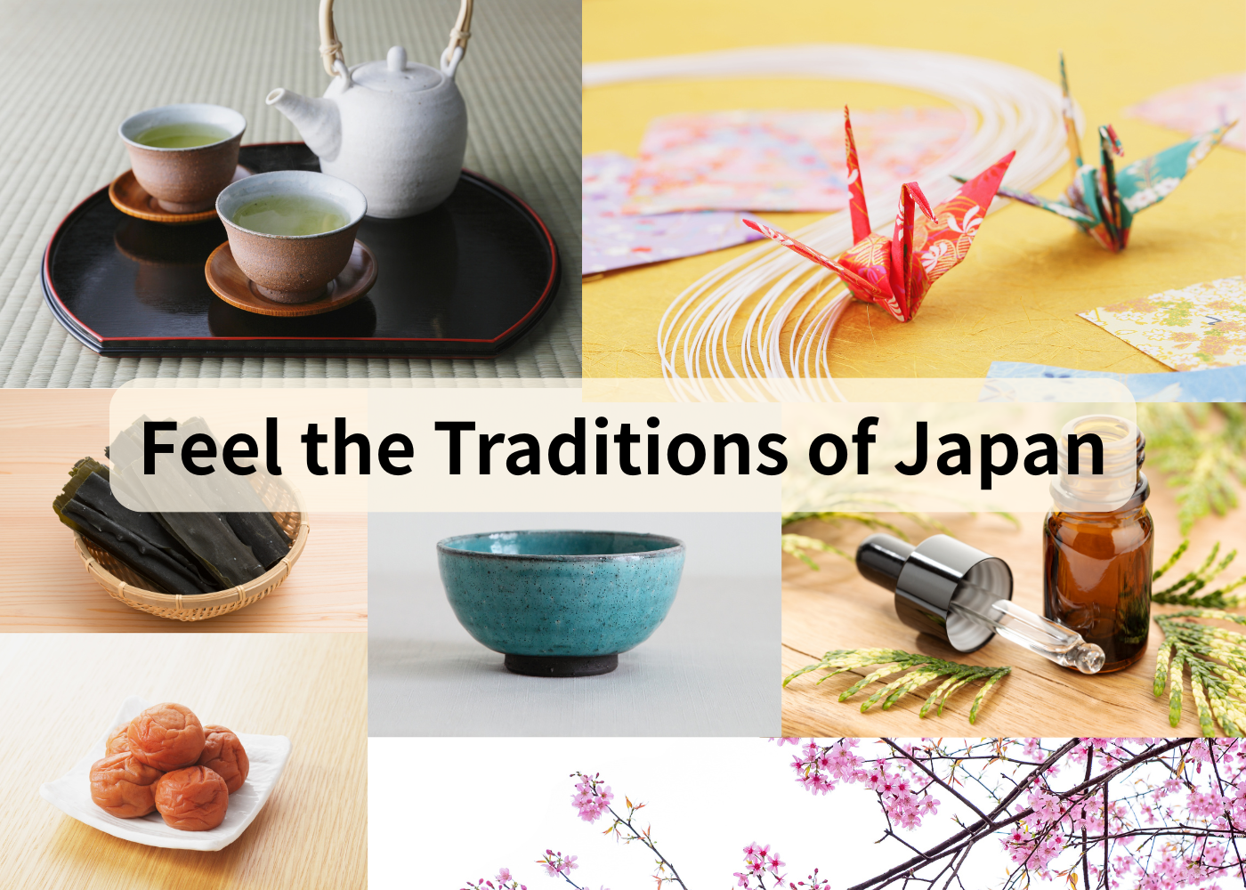 Massers Kyobashi – Japanese Relaxation Massage