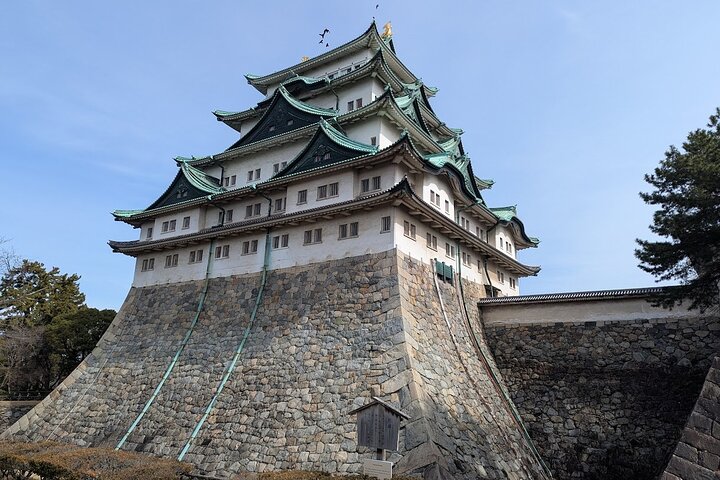 japanfixertravel