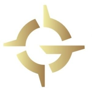 Golden Destination for Travel and Tourism