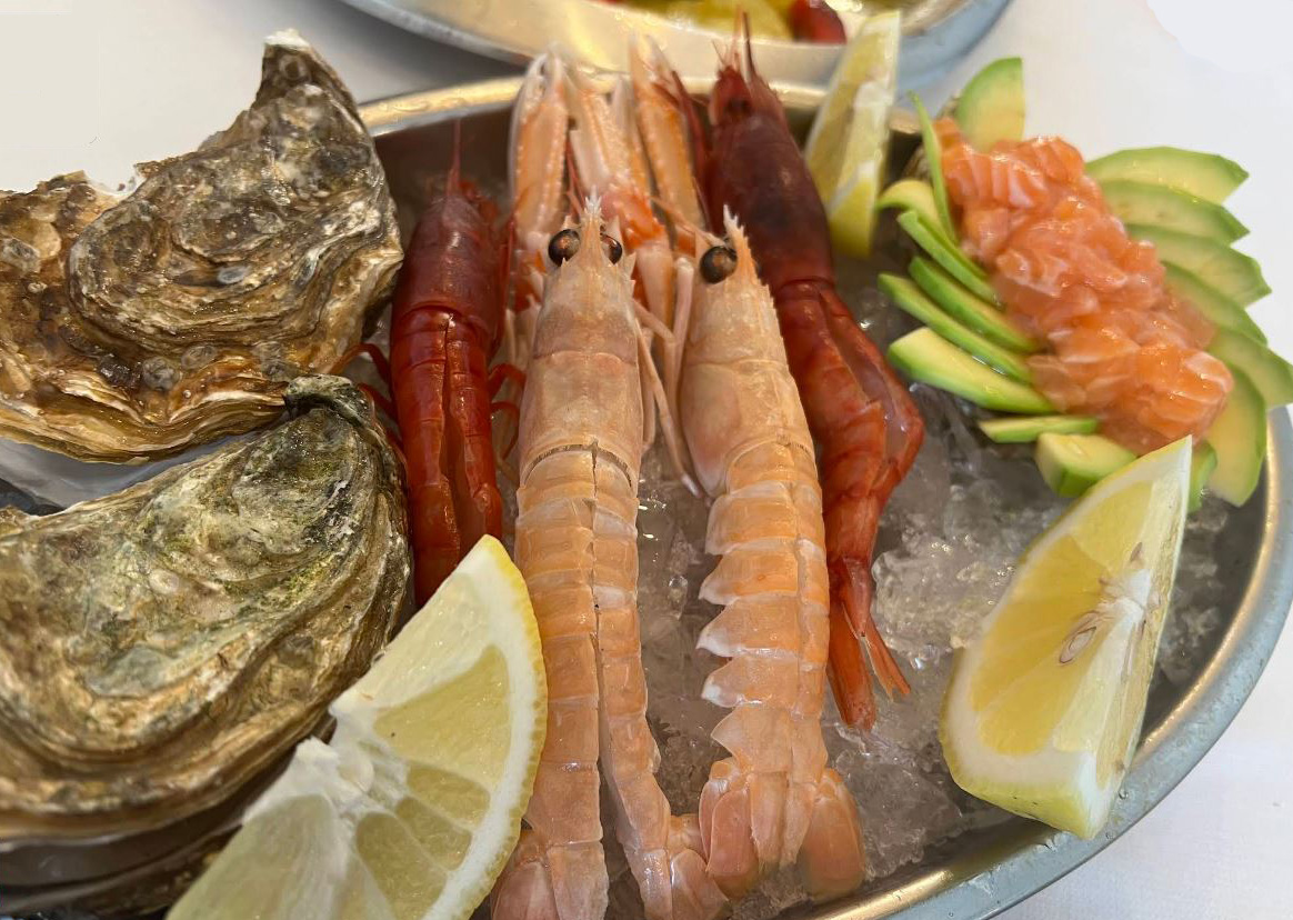 Ristorante Calliope