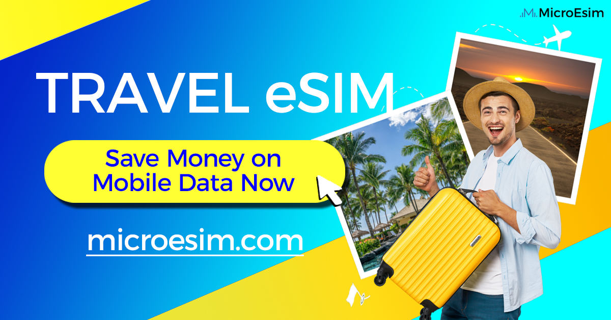 MicroEsim