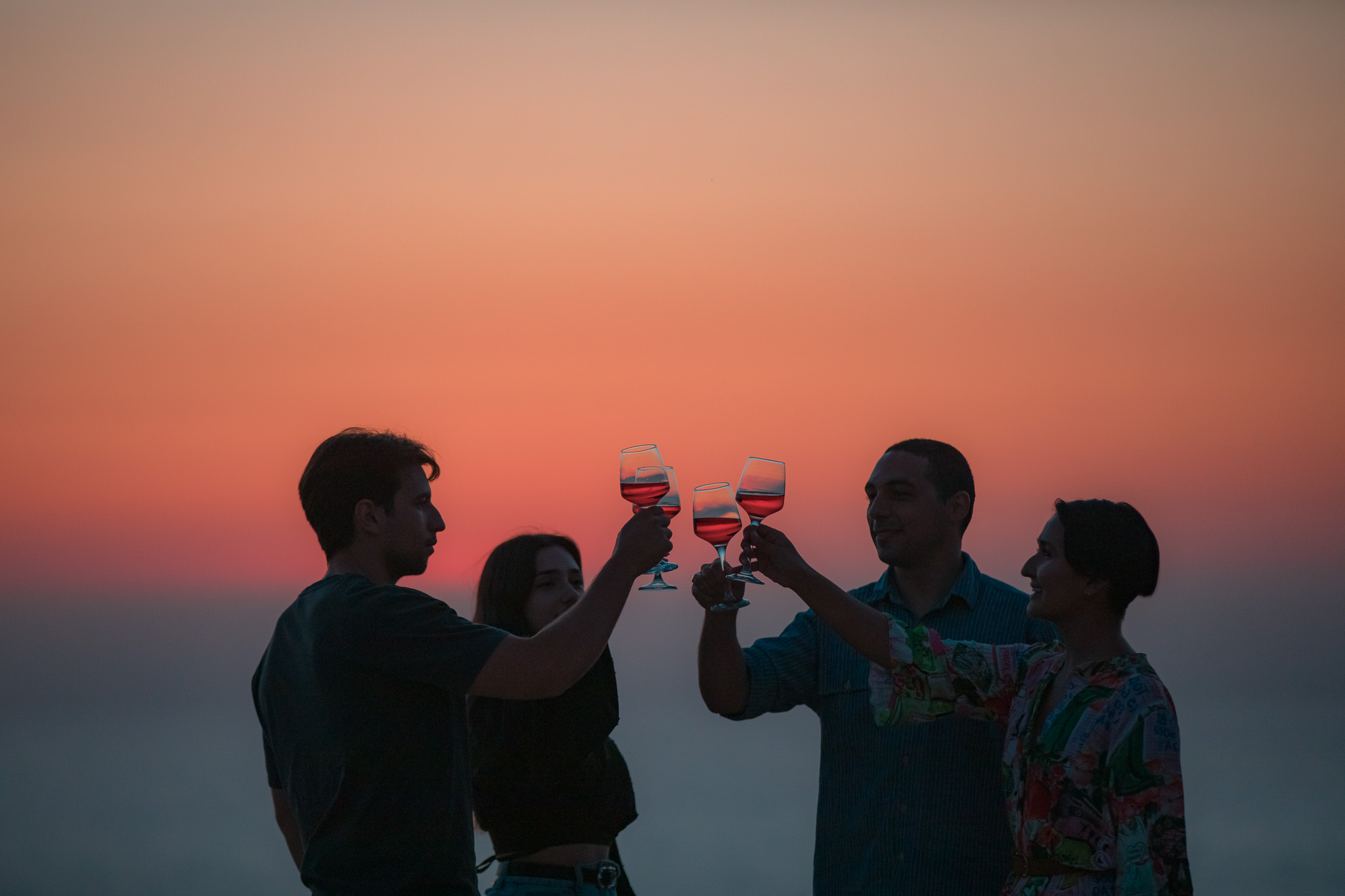 DaysofIkaria