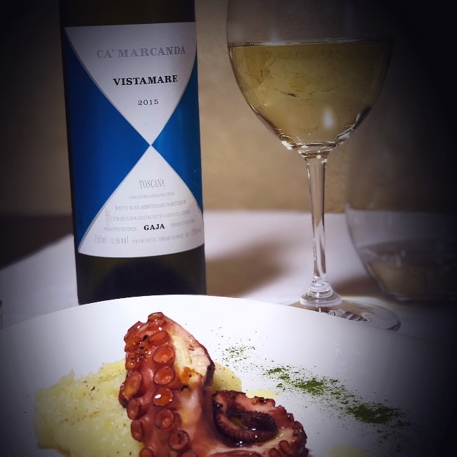 ristorante Bell'agio
