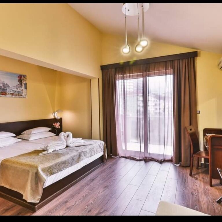 Hotel Premier