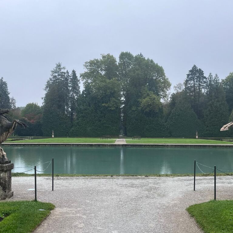 Annabelle Salzburg Tours – Private Tour Guide in Salzburg (EN | DE | FR | IT)