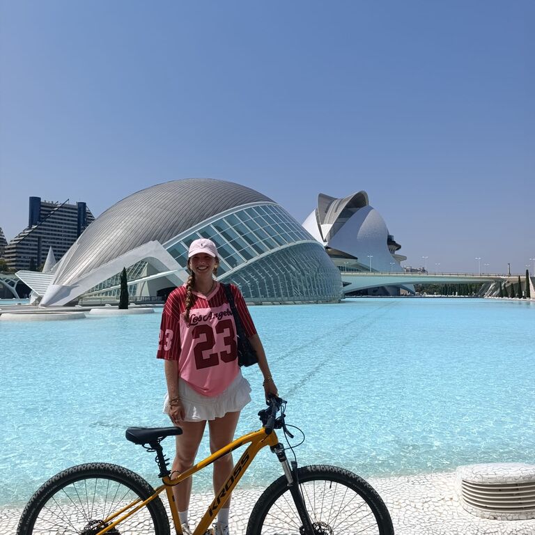 MO'bike - Bike Rental & Tours