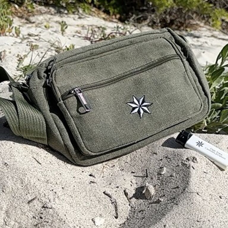 Cape Town Cannabis Journeys