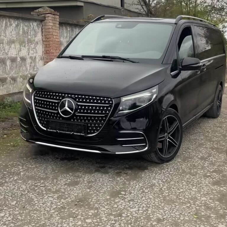 Kompas Lux