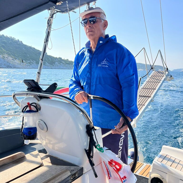 Sail_me_to_Skiathos.
