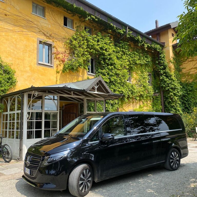 Fsc di Ferreri Stefano
