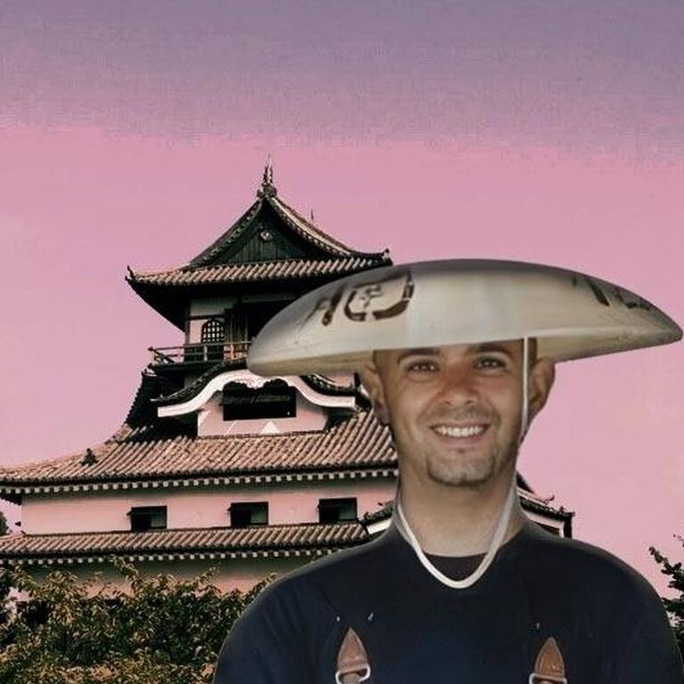 japanfixertravel
