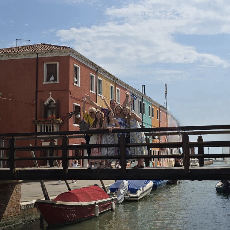 MagicItaly