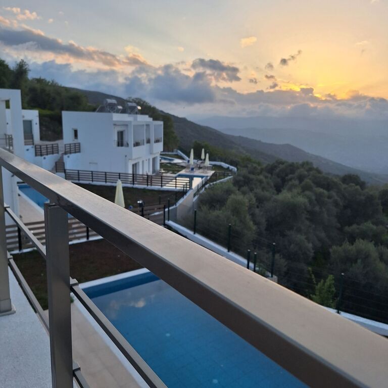 Kandania Paradise