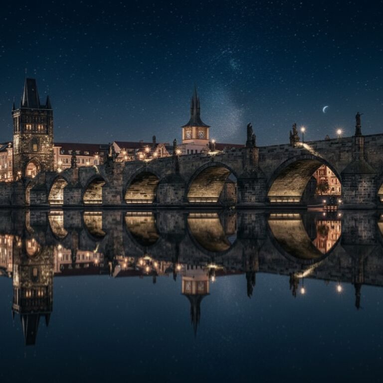 Explore Europe