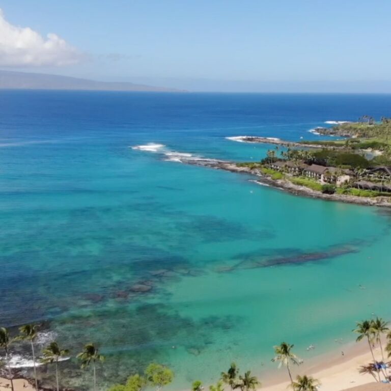 Eco Sea Scooters Snorkeling Academy