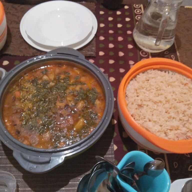 Johnson Wanjiru