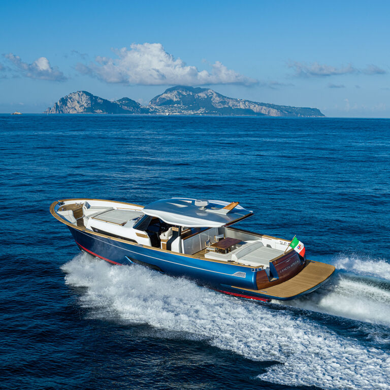 NAUTICA SIC SIC