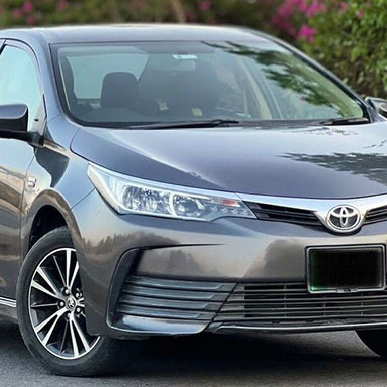 Karachi Airport Transfer, Airport Pick and Drop, Private Chauffeur