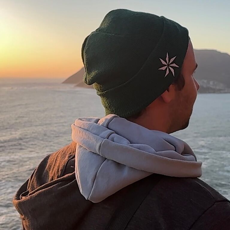 Cape Town Cannabis Journeys