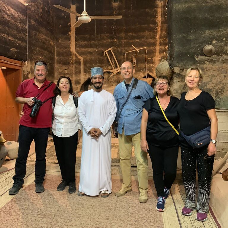 Sultan