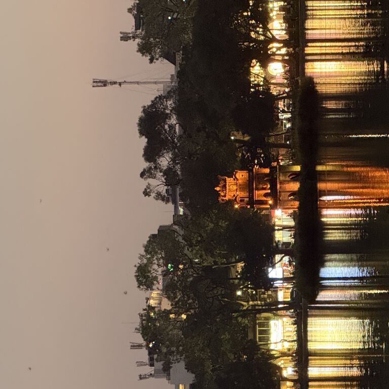 Hanoi Premium Tours