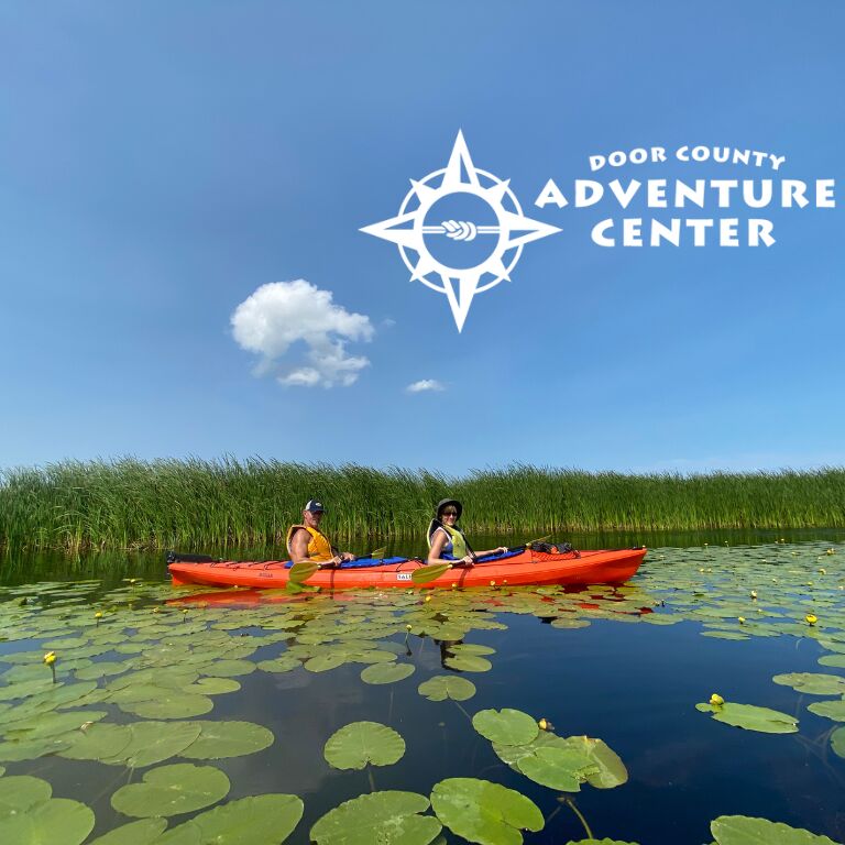 Door County Adventure Center