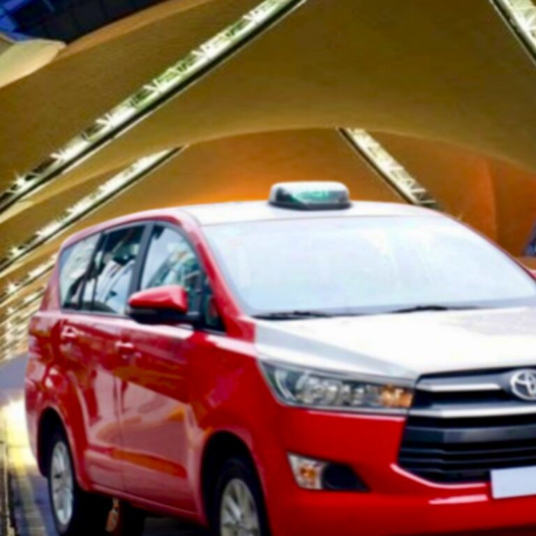 My Malaysia Cab Taxi Service - Taxi KLIA Airport