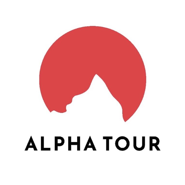 AlphatourBaku