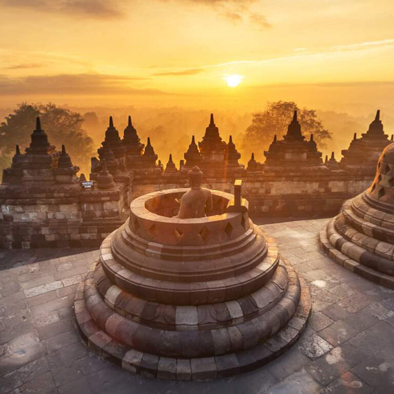 borobudurlocaltour