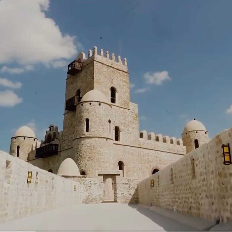 Addis Ethiopia Tours