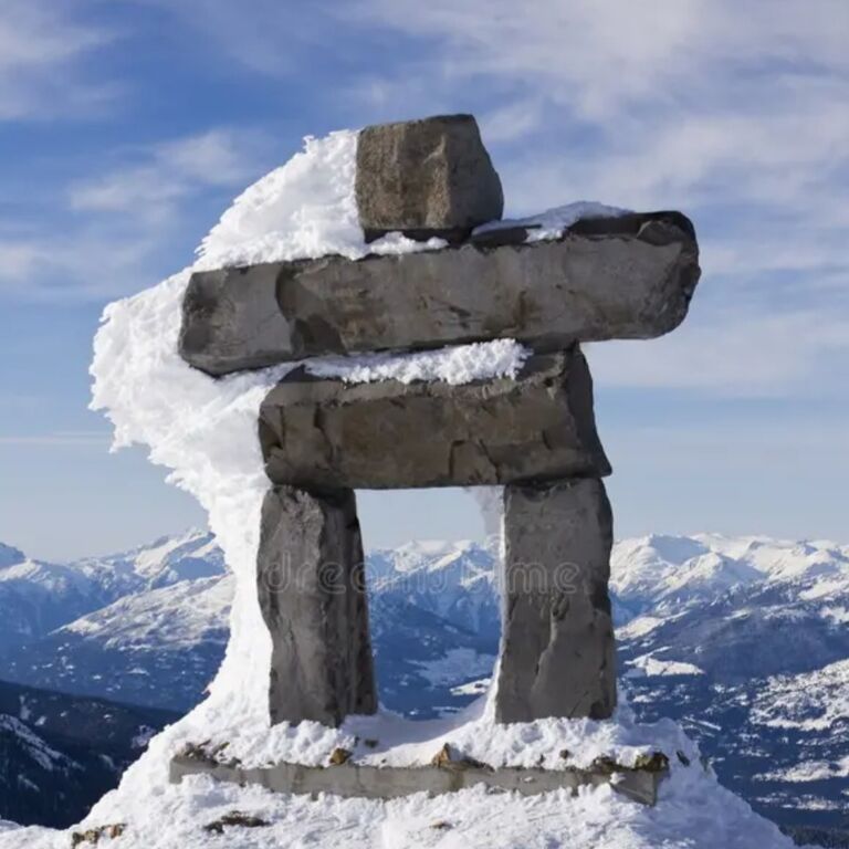 Vancouver Escape Tours